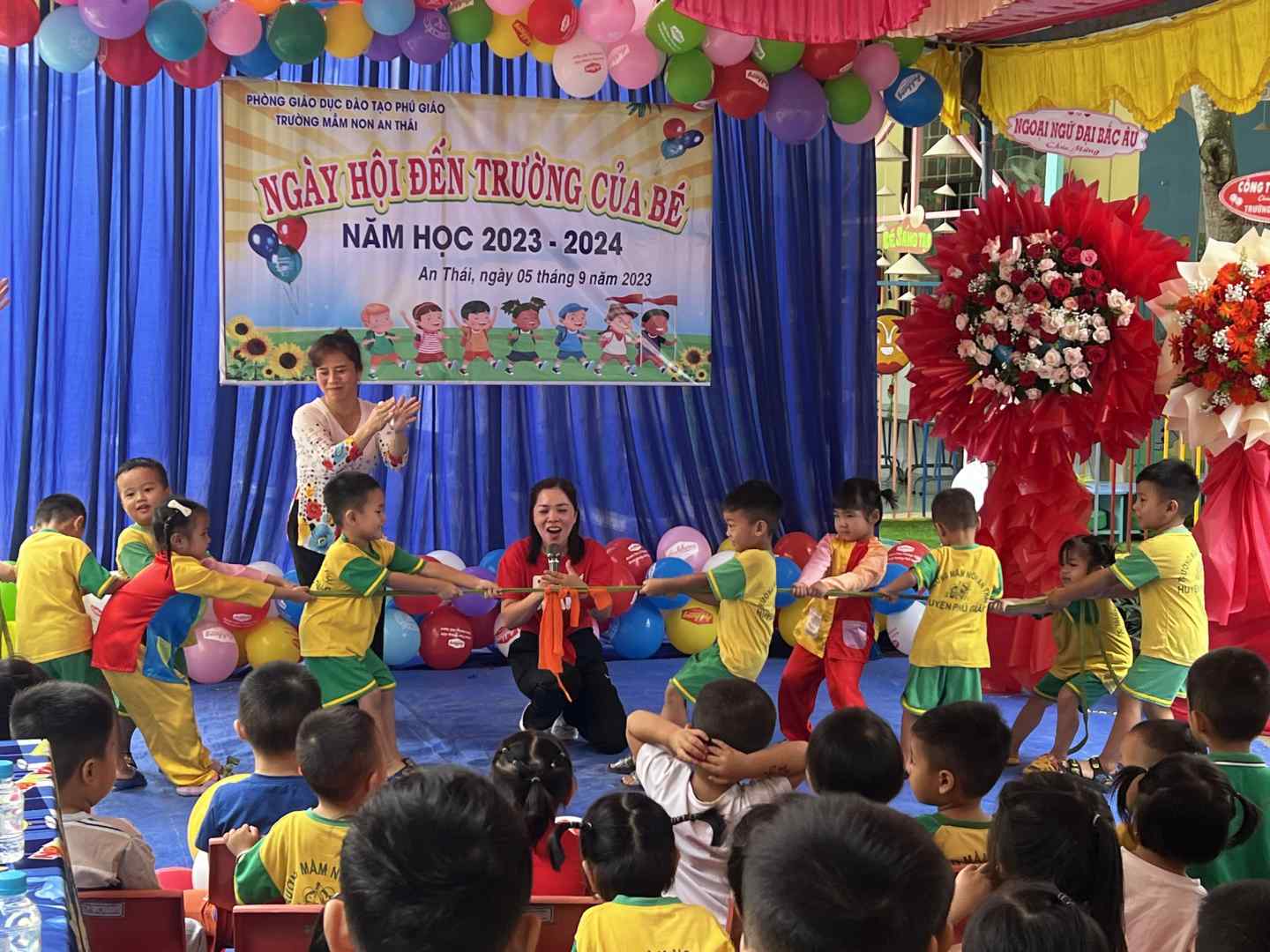 z4664768896656_d05069433bd444b48fac8761230d0c5d