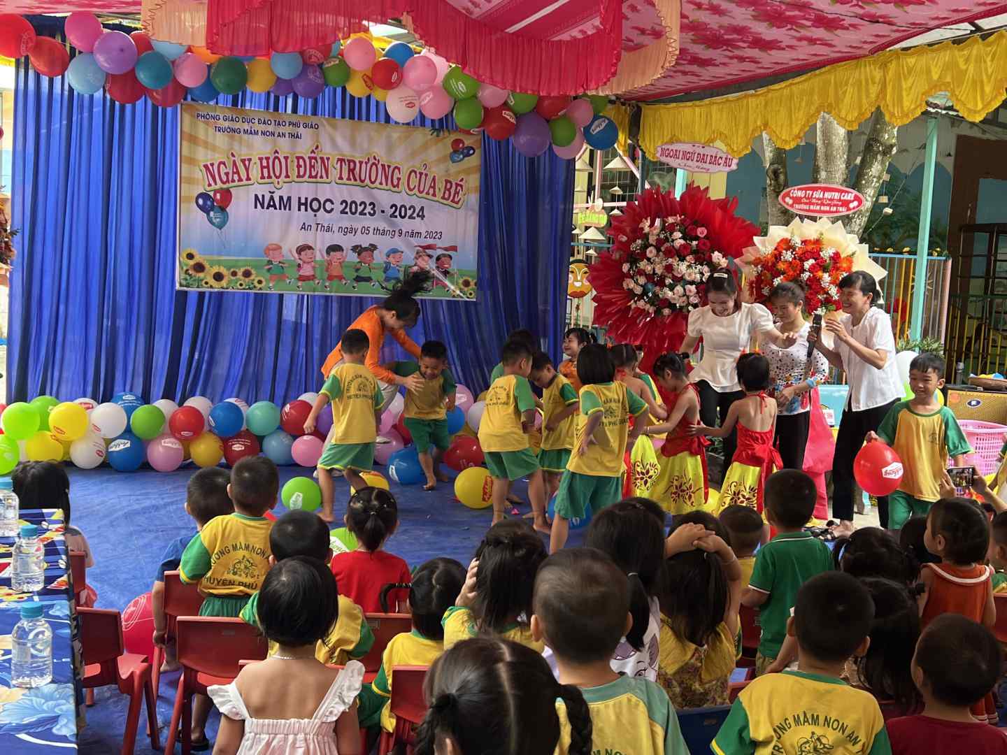 z4664768901233_df422bc17ce0570f0492b7fc31aea83f