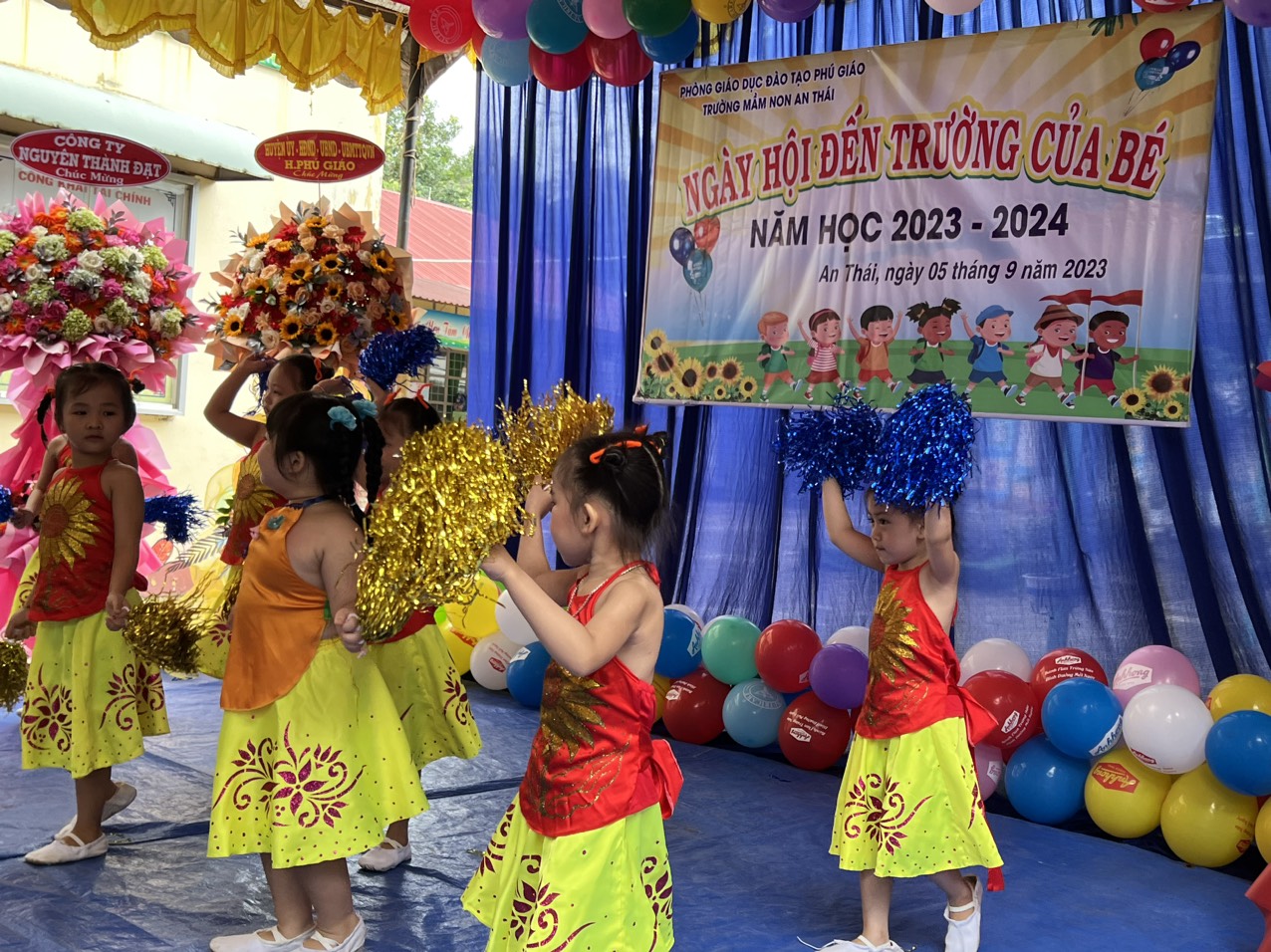 z4666800221426_6b346c9027270d8487d32c58e23a345c