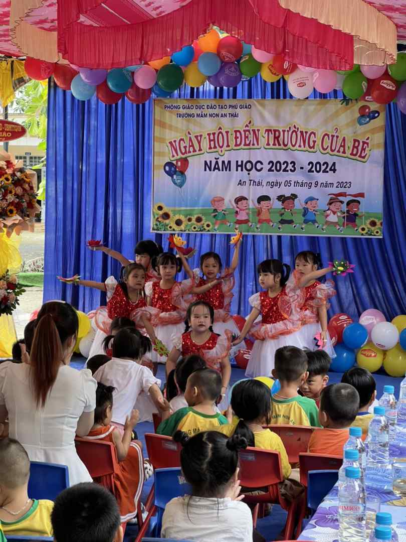 z4666800273849_6a87d959230bb0ff2f2e979e2a2f2dec