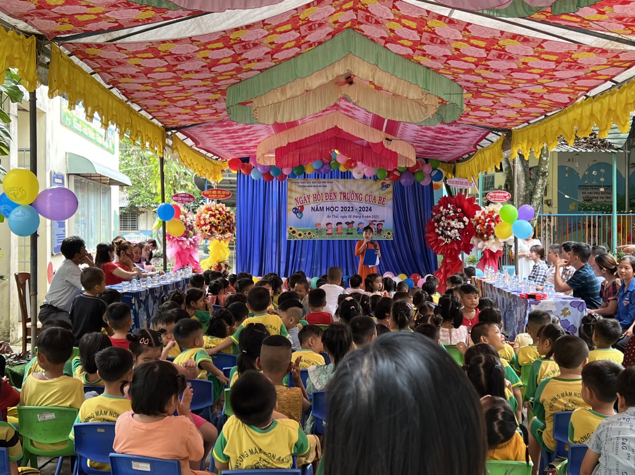 z4666800314679_346498bcfc18eab0047126620f8c2b32