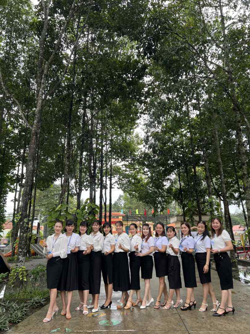 z4739884159798_26ca900b34d2d3e43df11ca5ce6c2883