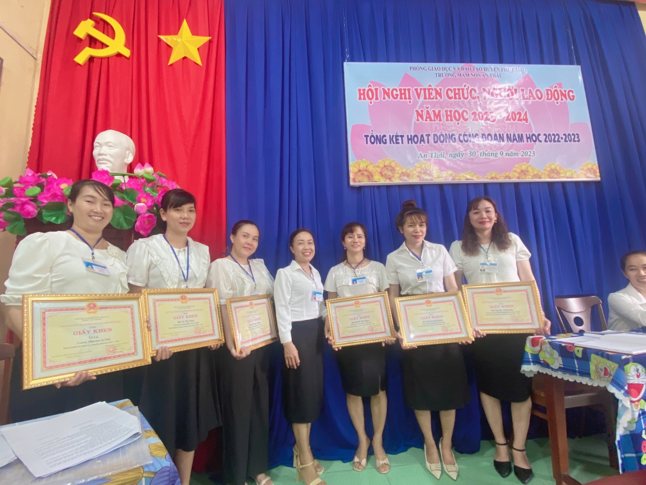 z4739956900182_e155c3571d5bef6b36898415f00819b1