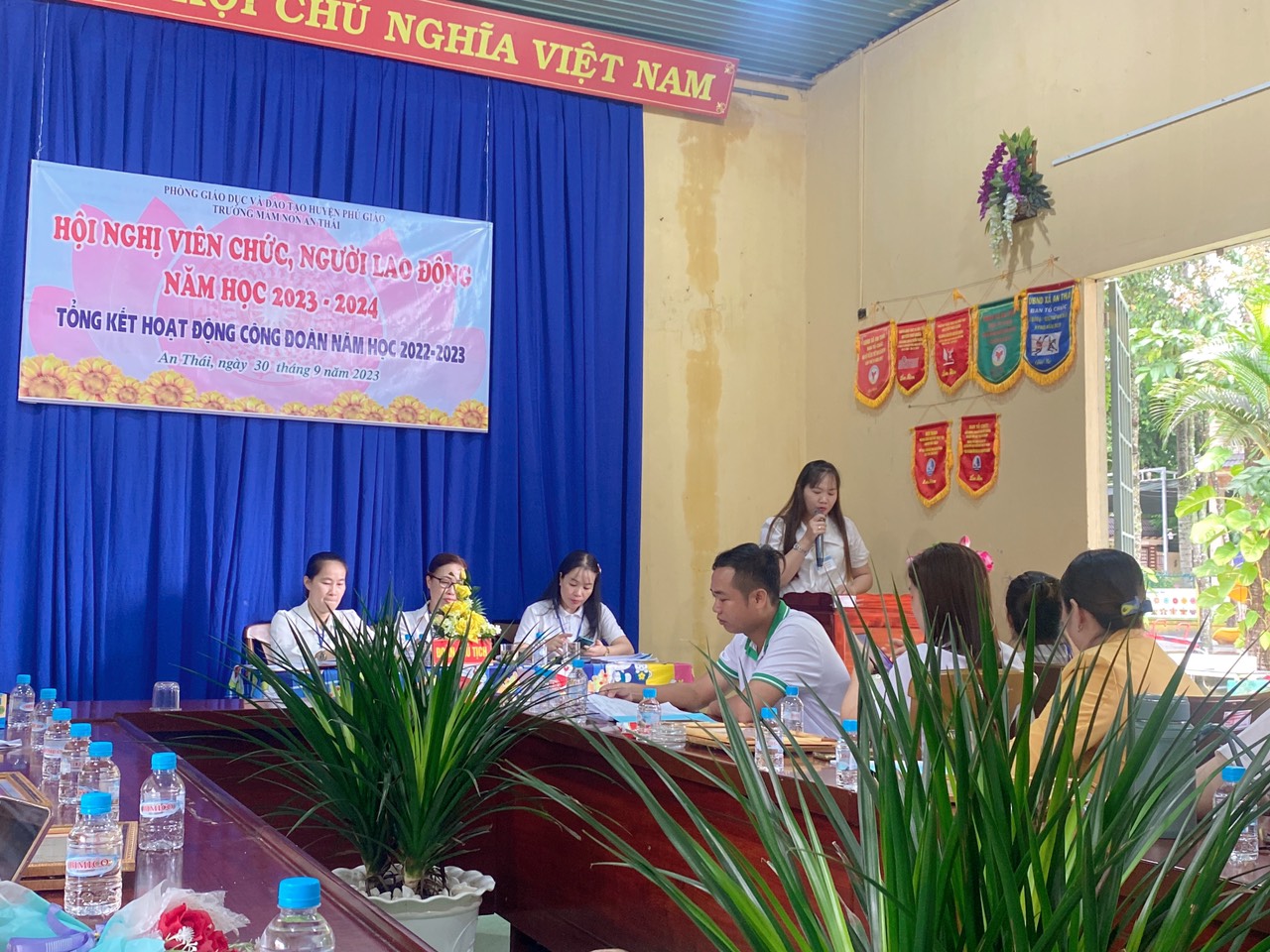 z4739976905347_b152b827c97c42162a624548f58ed629