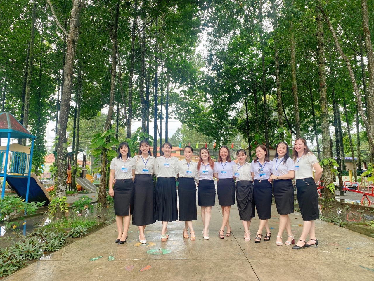 z4740033512471_a68c07b191b76e9aee8767adbcaa8798