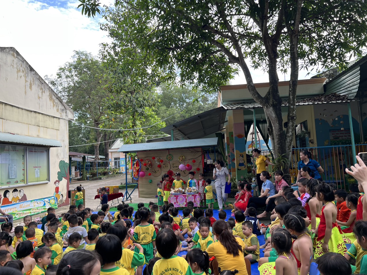 z4741835357573_2929c777fc3c23d441453155ad70bb13