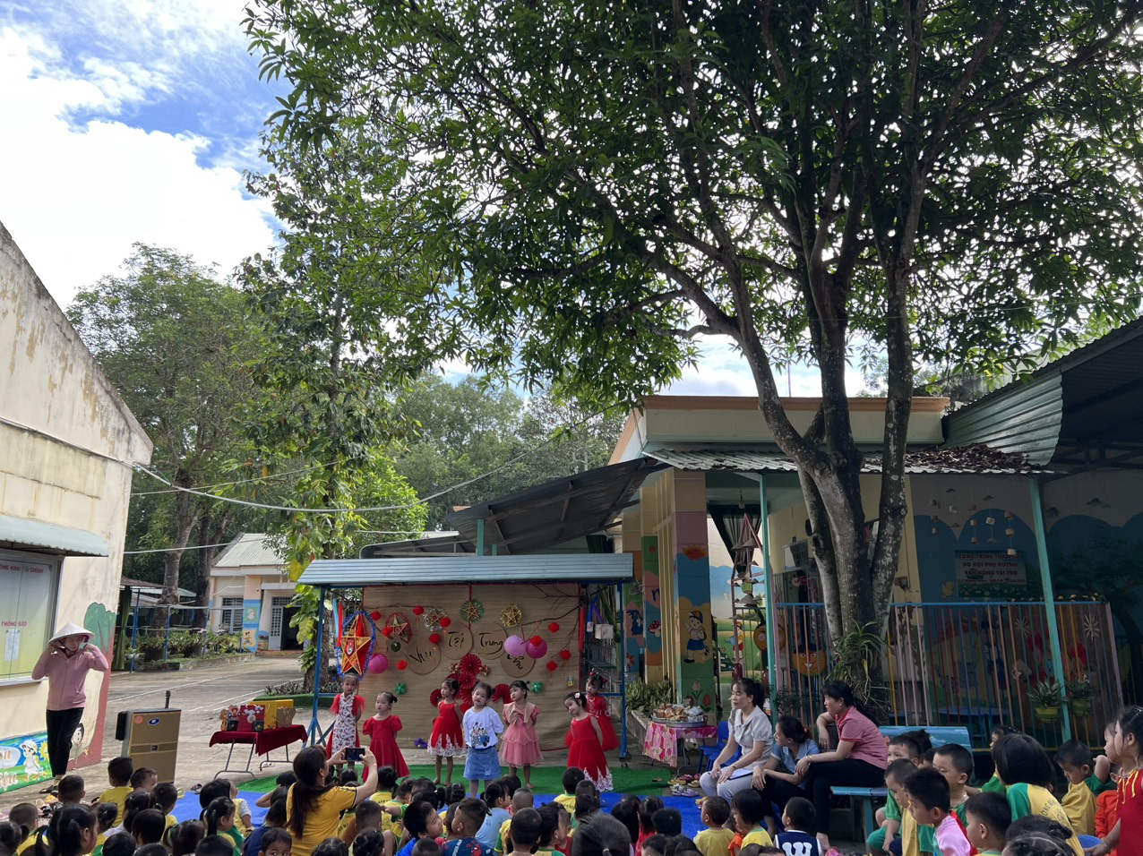 z4741835358937_dc1ebc051e234082415b463f8da24004