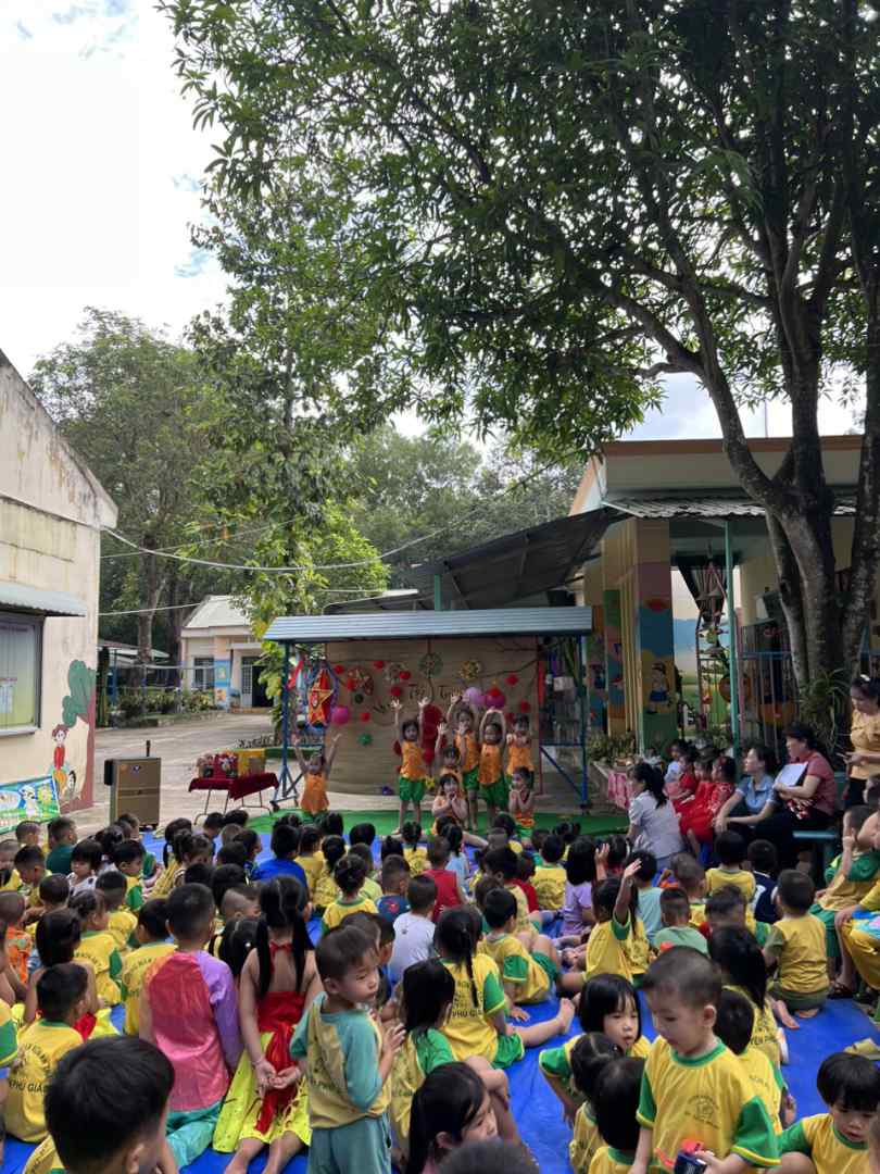 z4741835387379_e04de30697af59817c322259714caa77