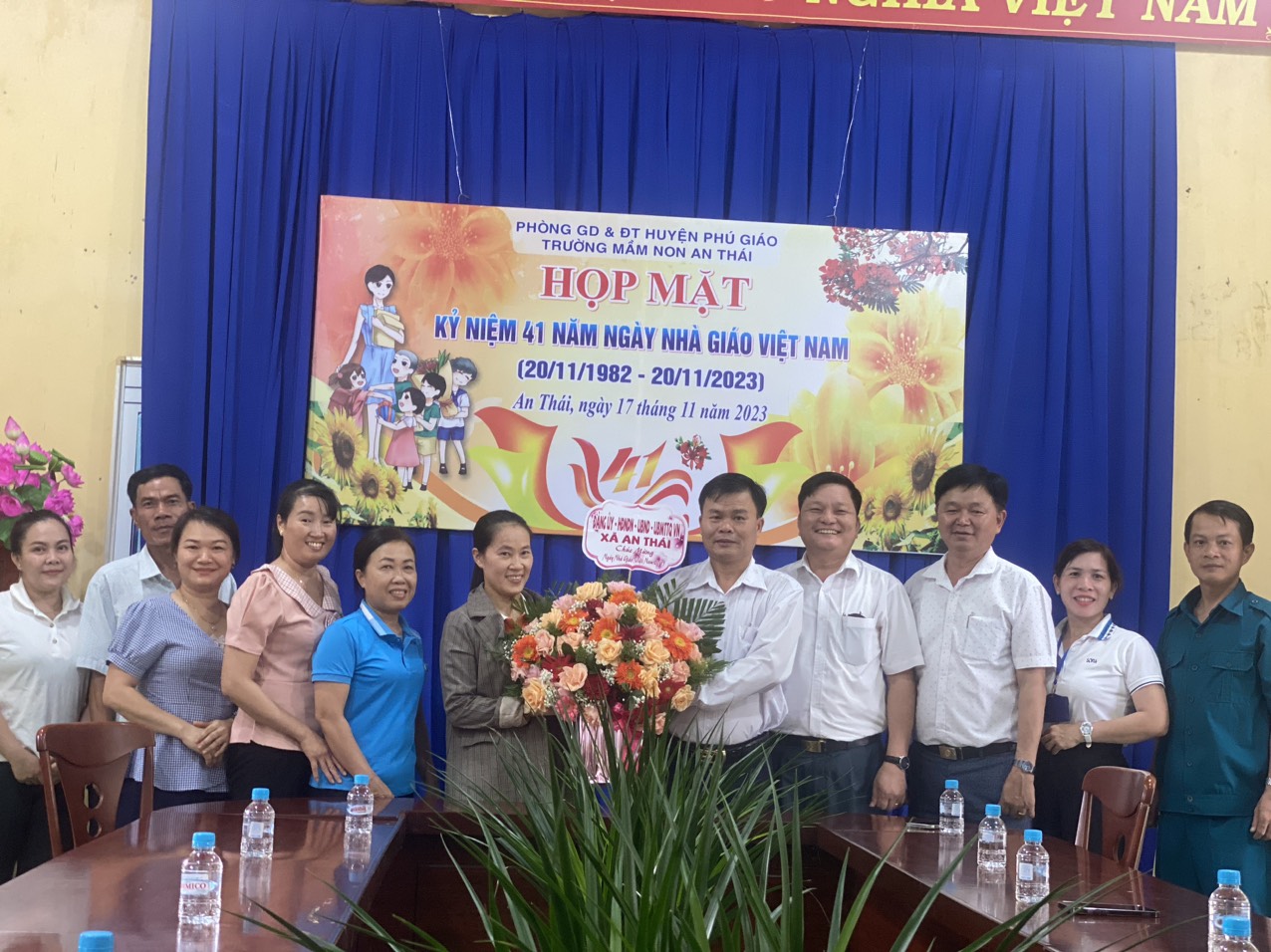 z4898752063068_af1e487ad0be01b7b9121e39c4911dae