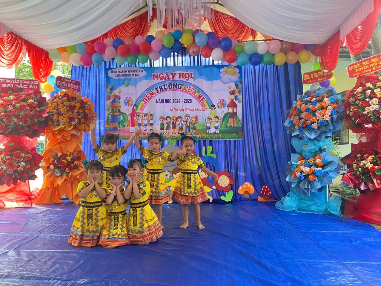 458493925_122128988030340523_1516187752983649309_n