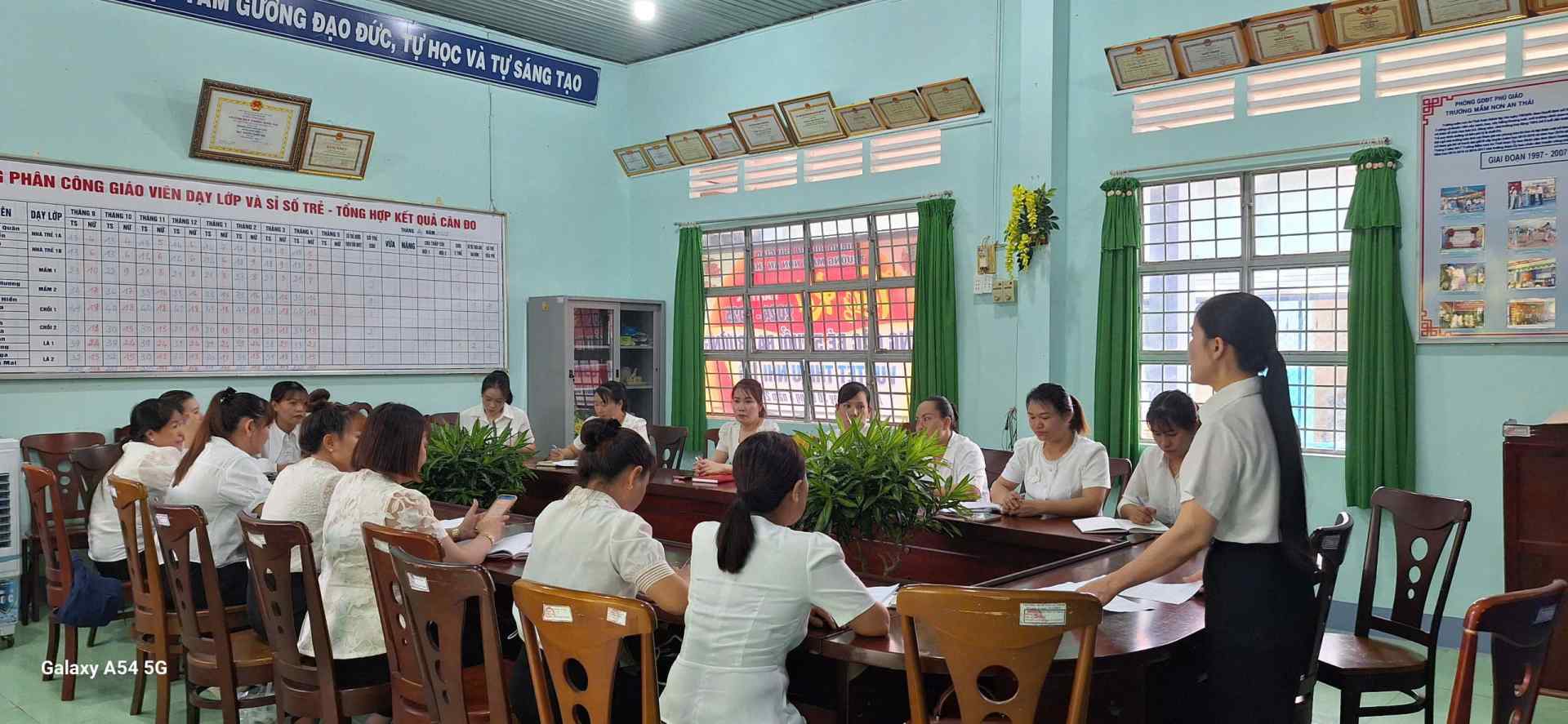 z6833194771294_2d688bb06ded124211043a4d2933f9d1