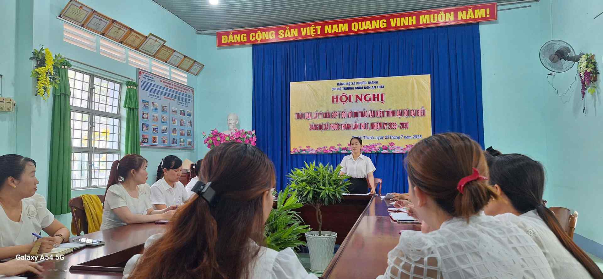 z6833194792947_00253cd65f507b54681a4c8c954c67c2