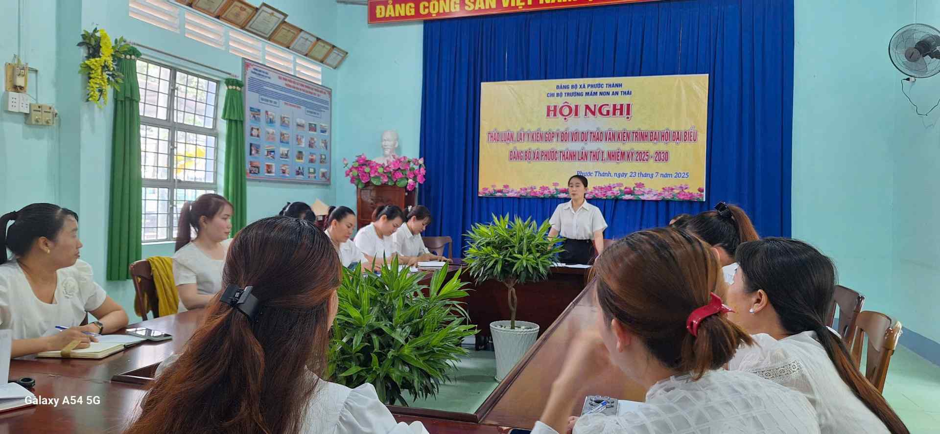 z6833194806053_c388c468ec24687779bf23a653405fe9