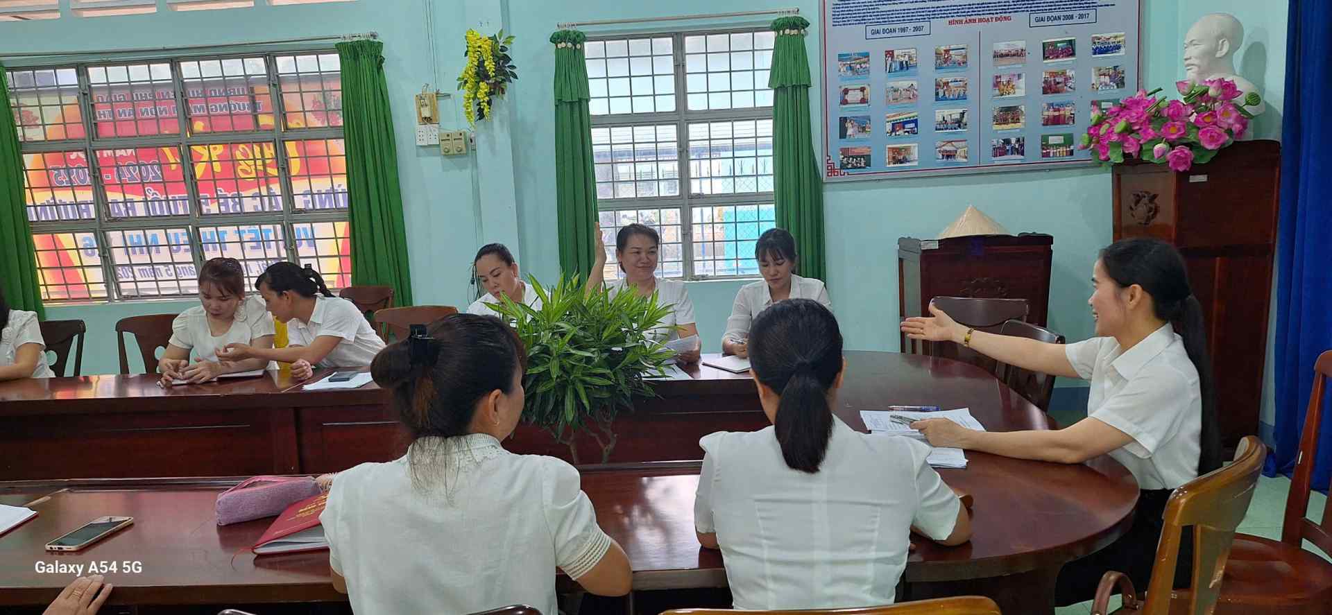 z6833203189877_e136fd0f44fa5d764ce2b4c359d5752b