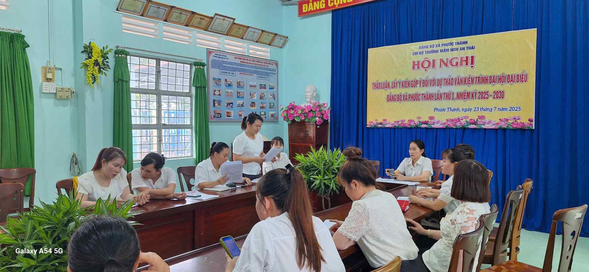 z6833203193287_236f6d0b9b2996b3f3306590a063982f