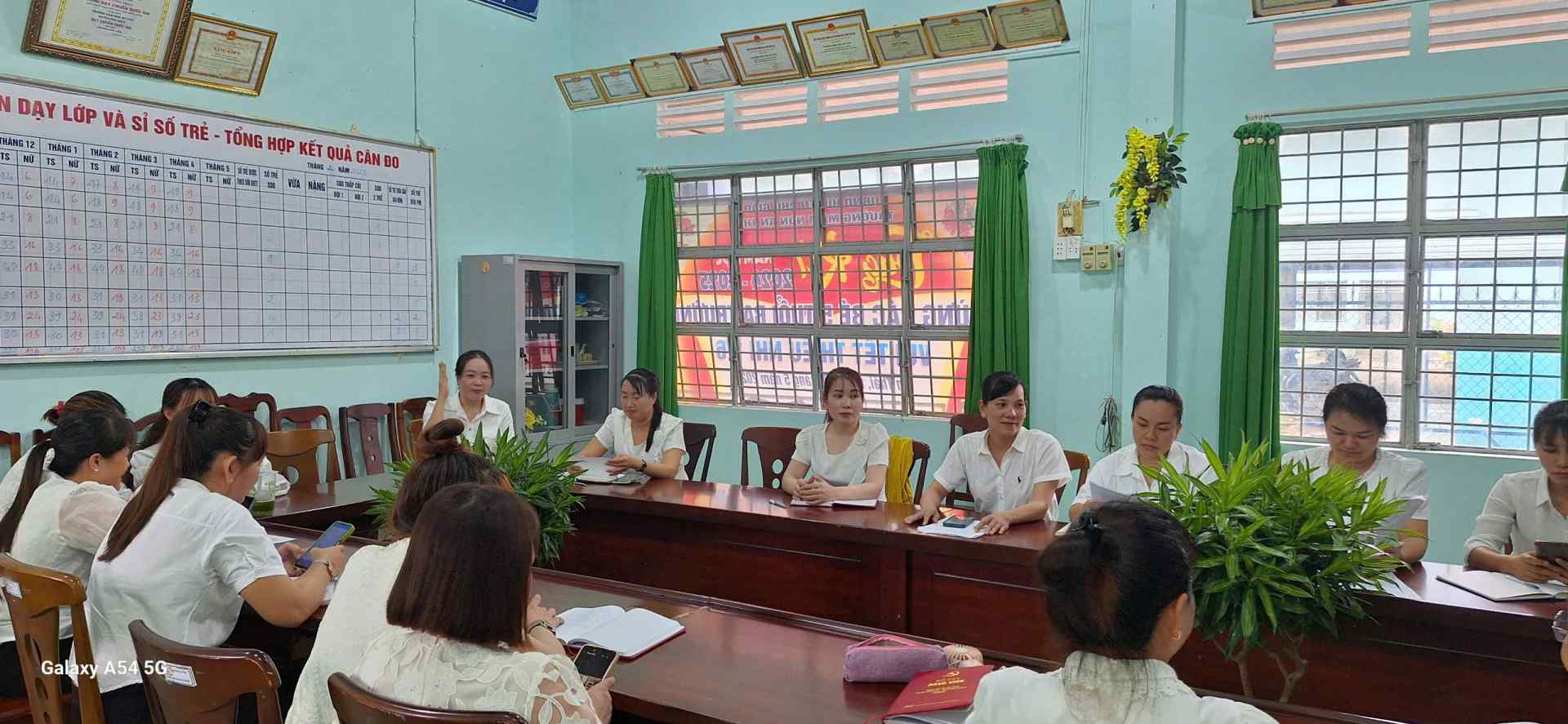 z6833207174849_d5bcd87047484bc9686ade89bcd61d2d